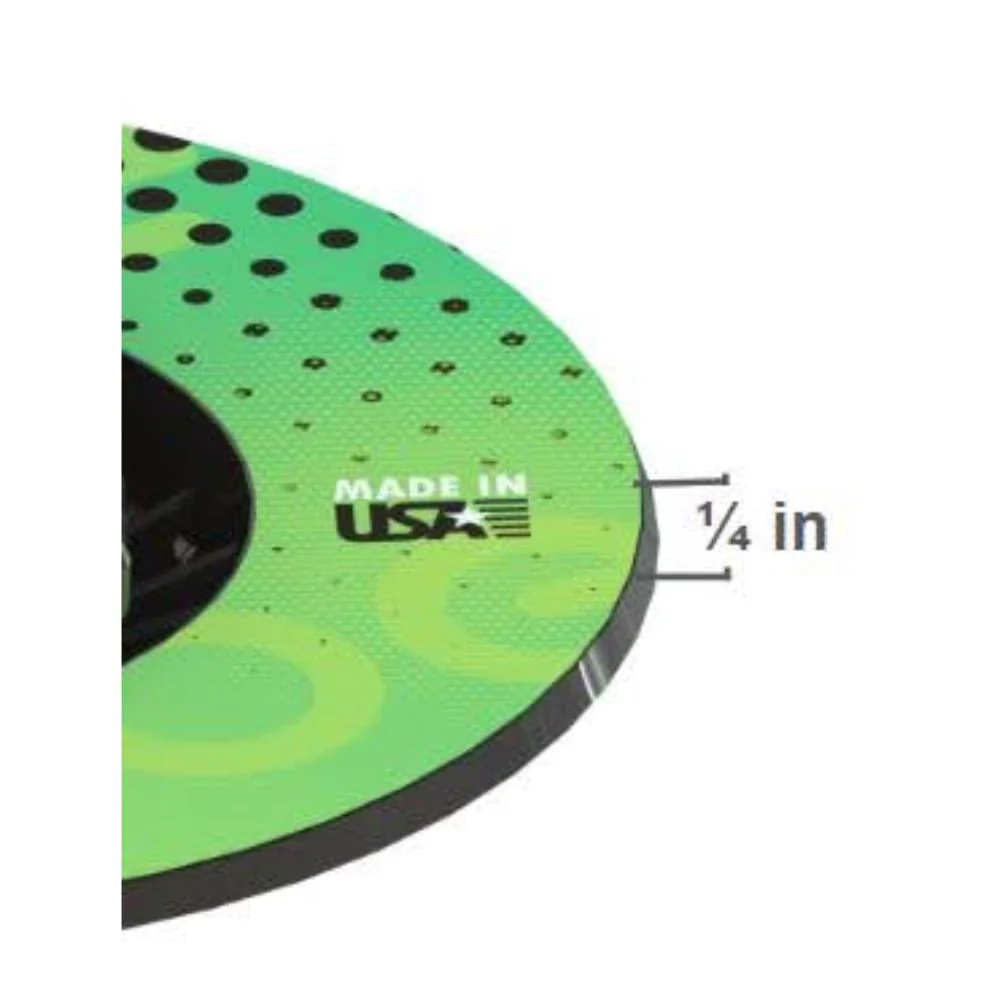 Ebbe Versa Bond Flange - Image 5