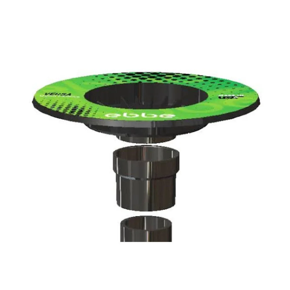 Ebbe Versa Bond Flange - Image 7