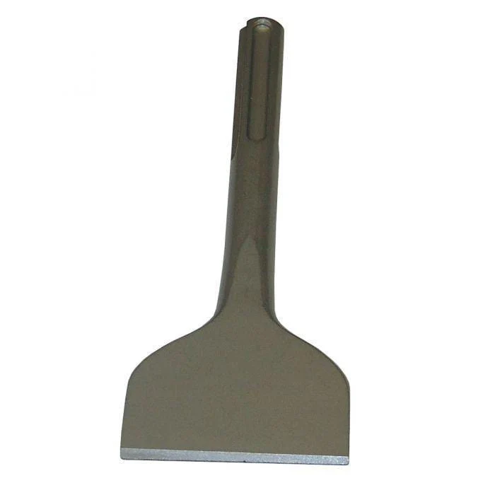 Eddy Tile Breaker TB3 Chisels - Image 3