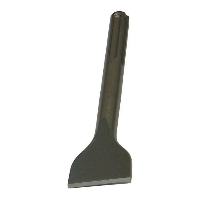 Eddy Tile Breaker TB3 Chisels - Image 4