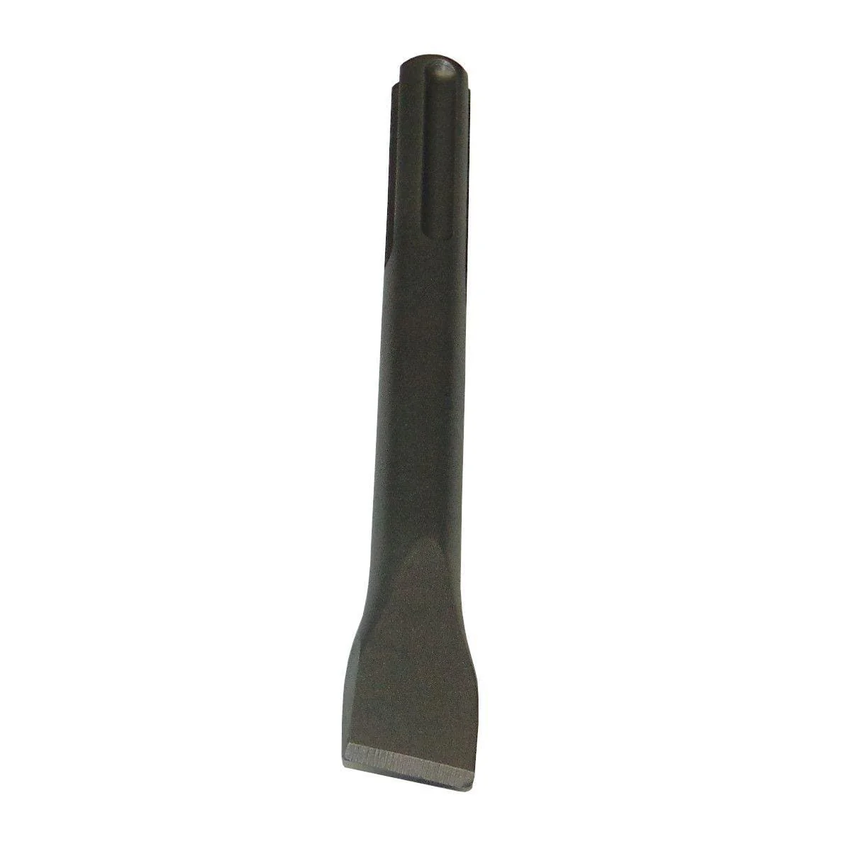Eddy Tile Breaker TB3 Chisels - Image 5