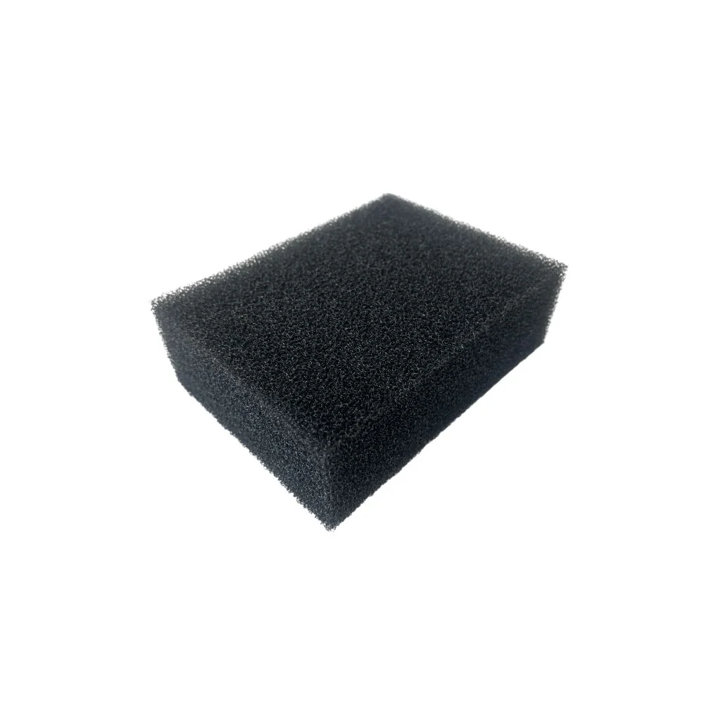 RTC Products Epoxy Grout Sponges
