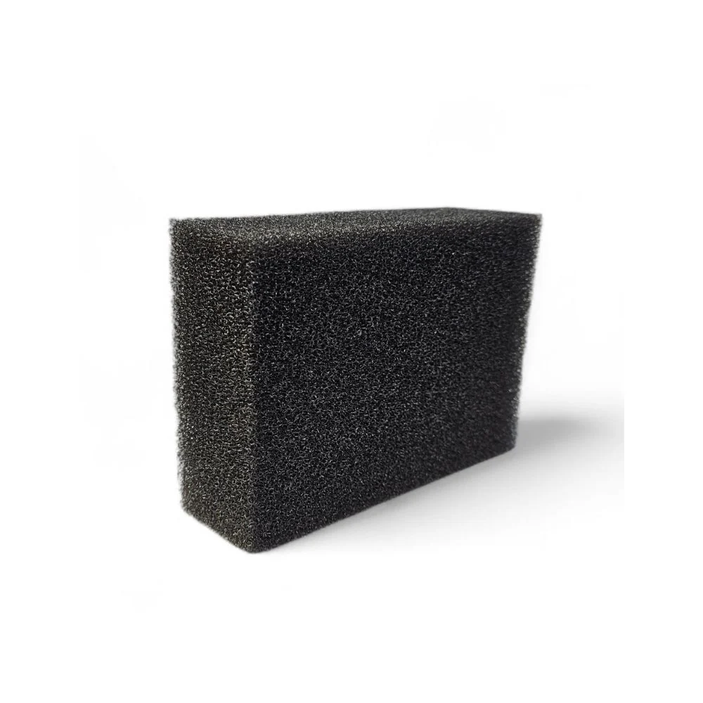 RTC Products Epoxy Grout Sponges - Image 2