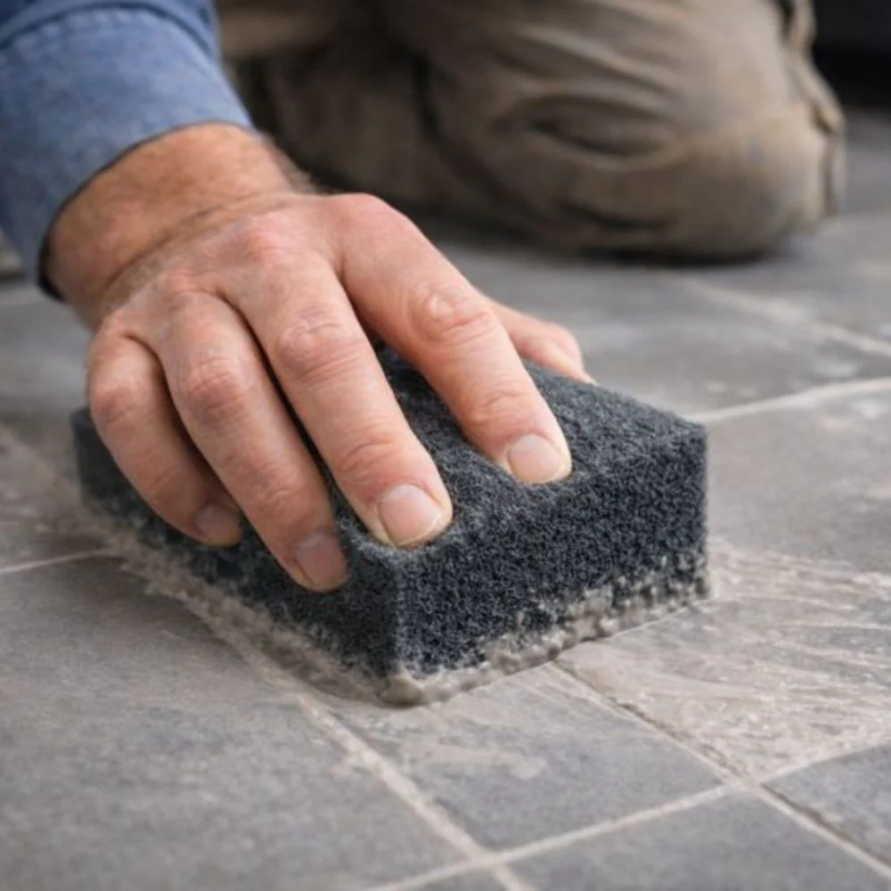 RTC Products Epoxy Grout Sponges - Image 3
