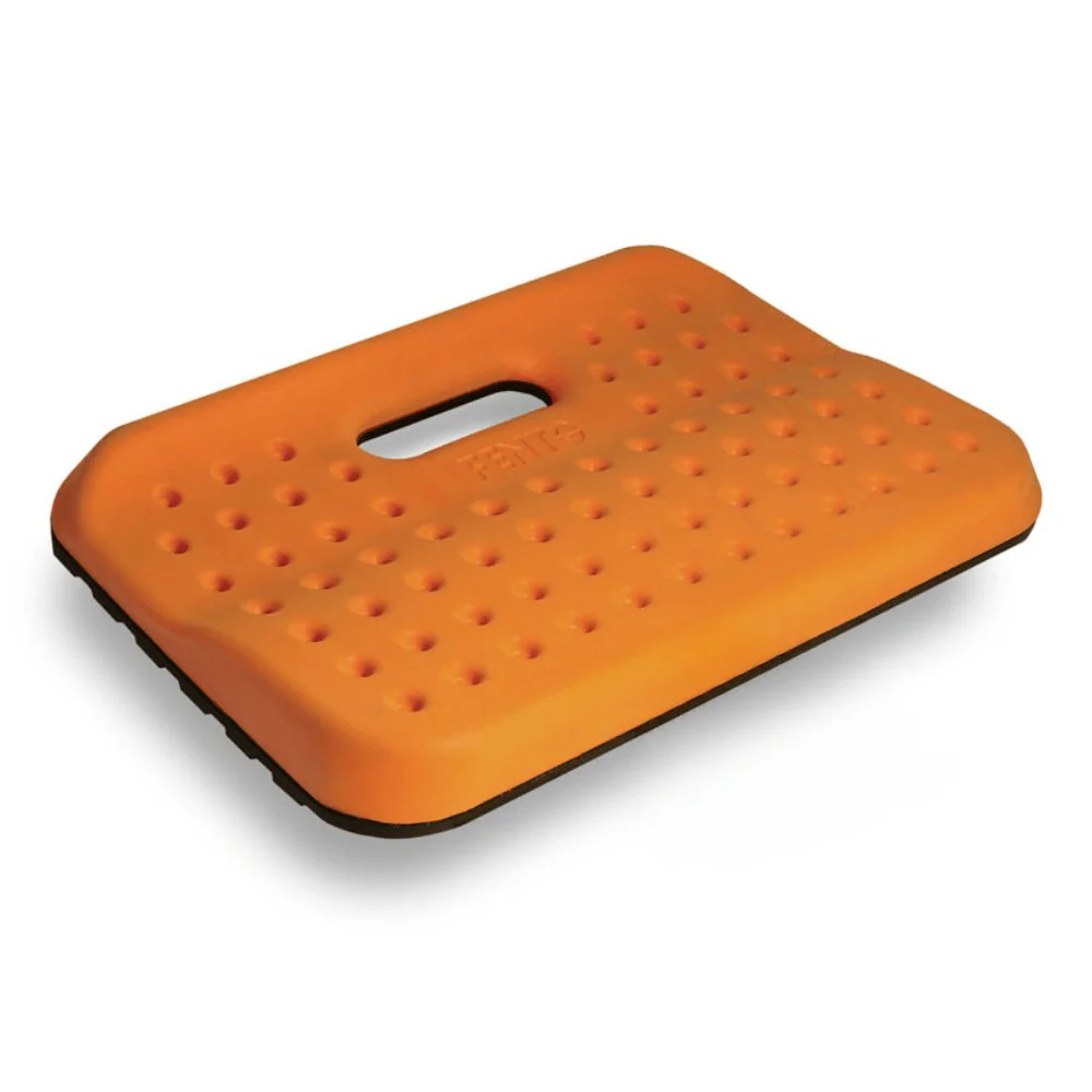 Fento Kneeler Board