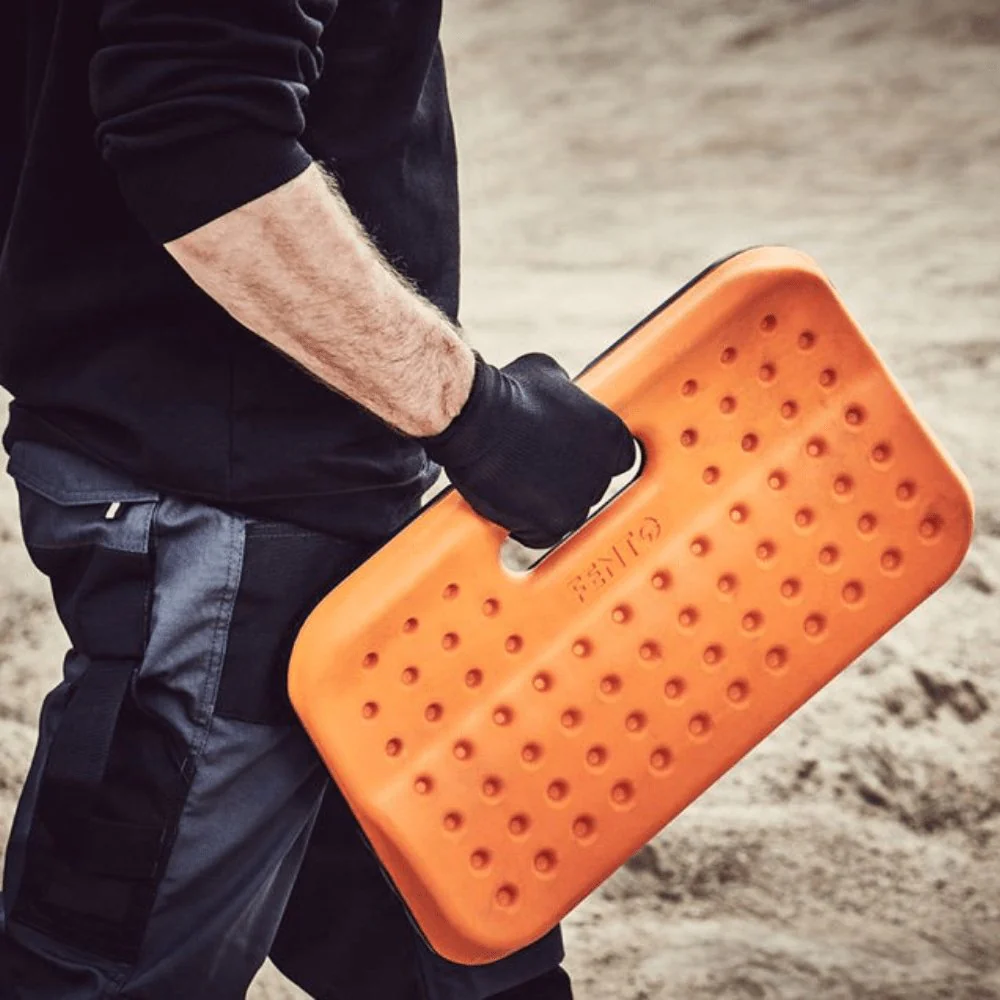 Fento Kneeler Board - Image 2