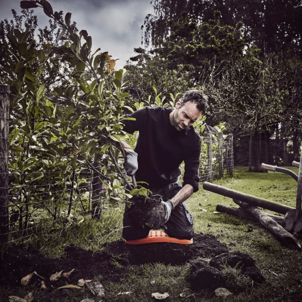 Fento Kneeler Board - Image 4