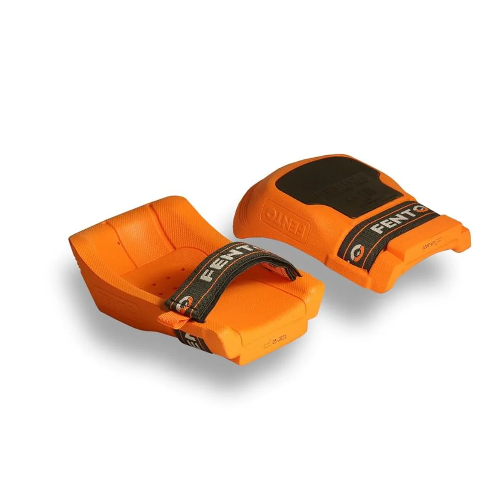 Fento Home Knee Pads