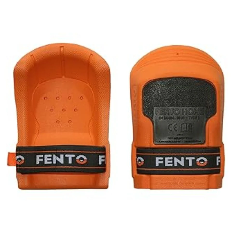 Fento Home Knee Pads - Image 2