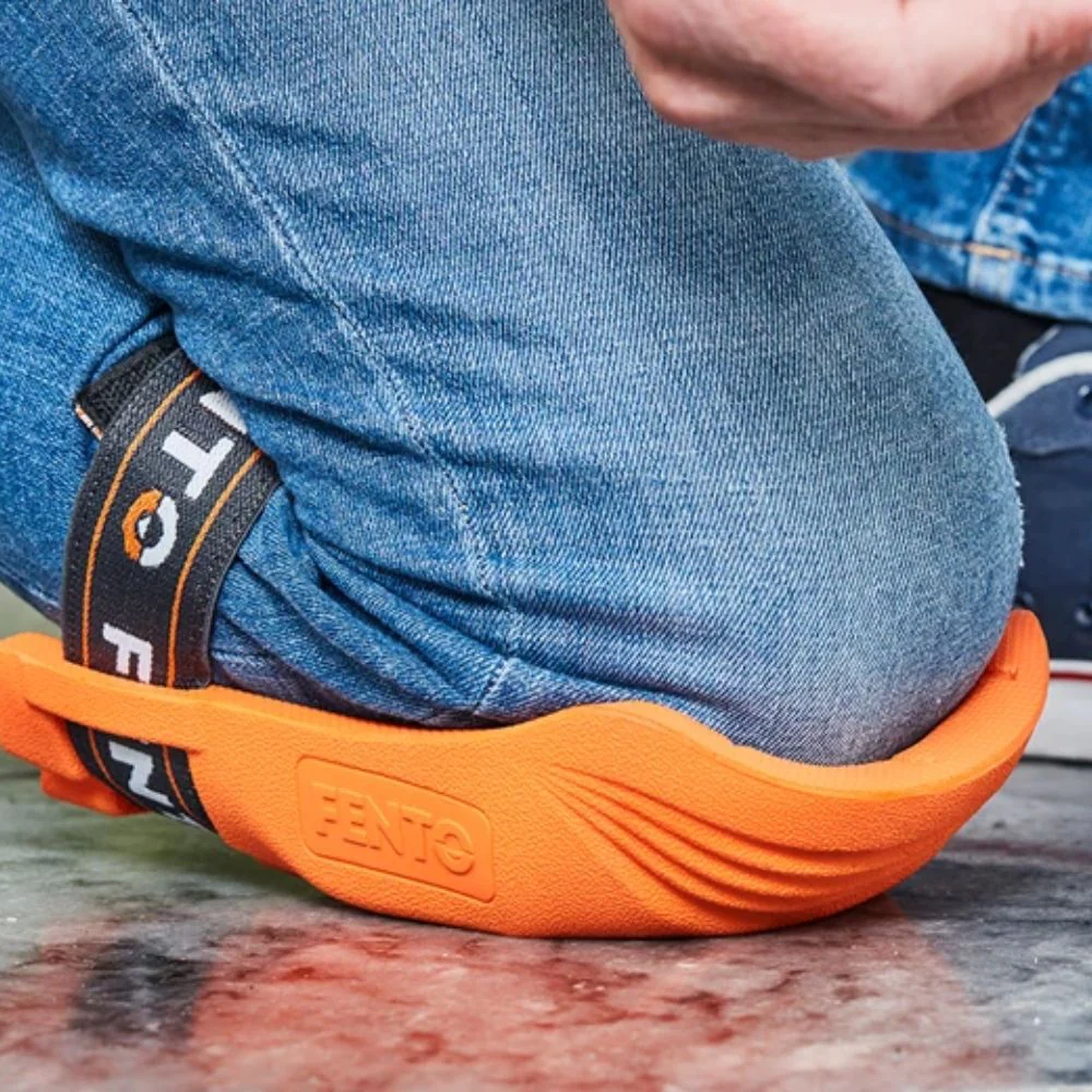 Fento Home Knee Pads - Image 4
