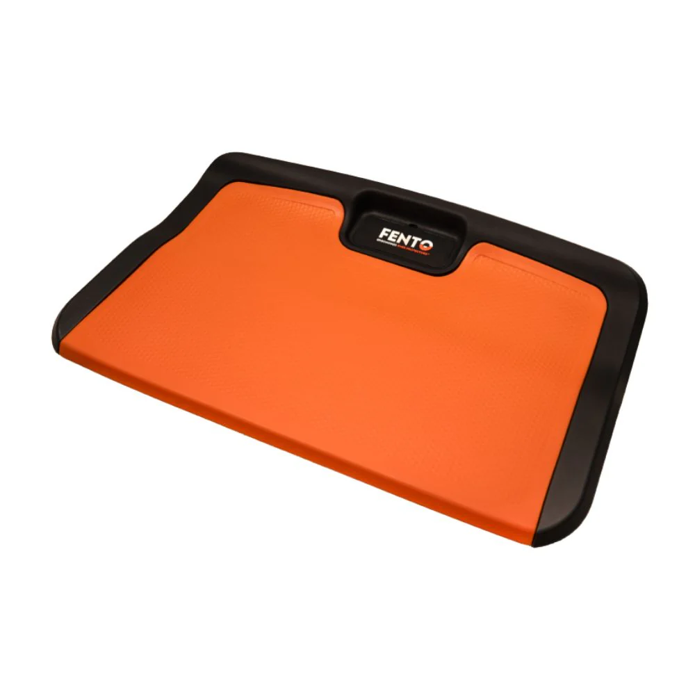 Fento Kneeler Board M2