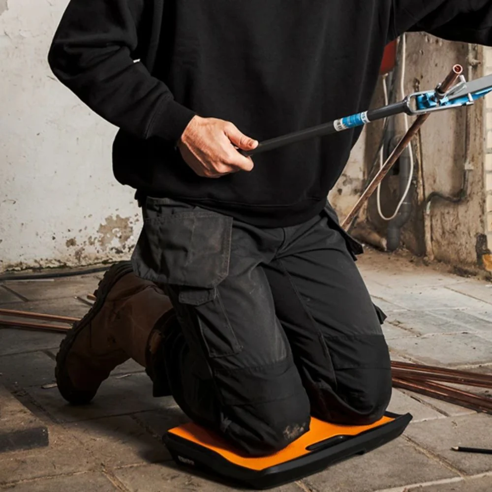 Fento Kneeler Board M2 - Image 3