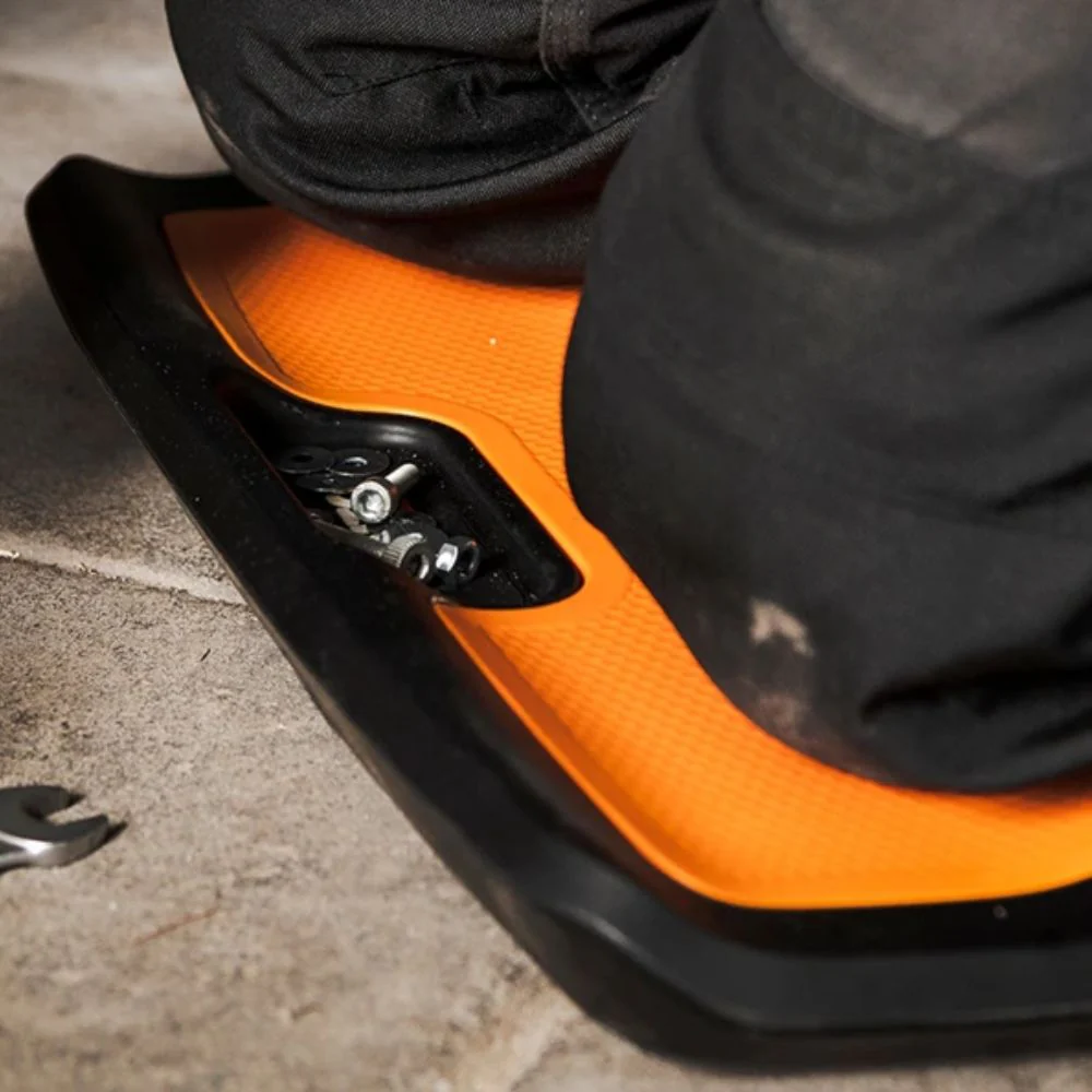 Fento Kneeler Board M2 - Image 5