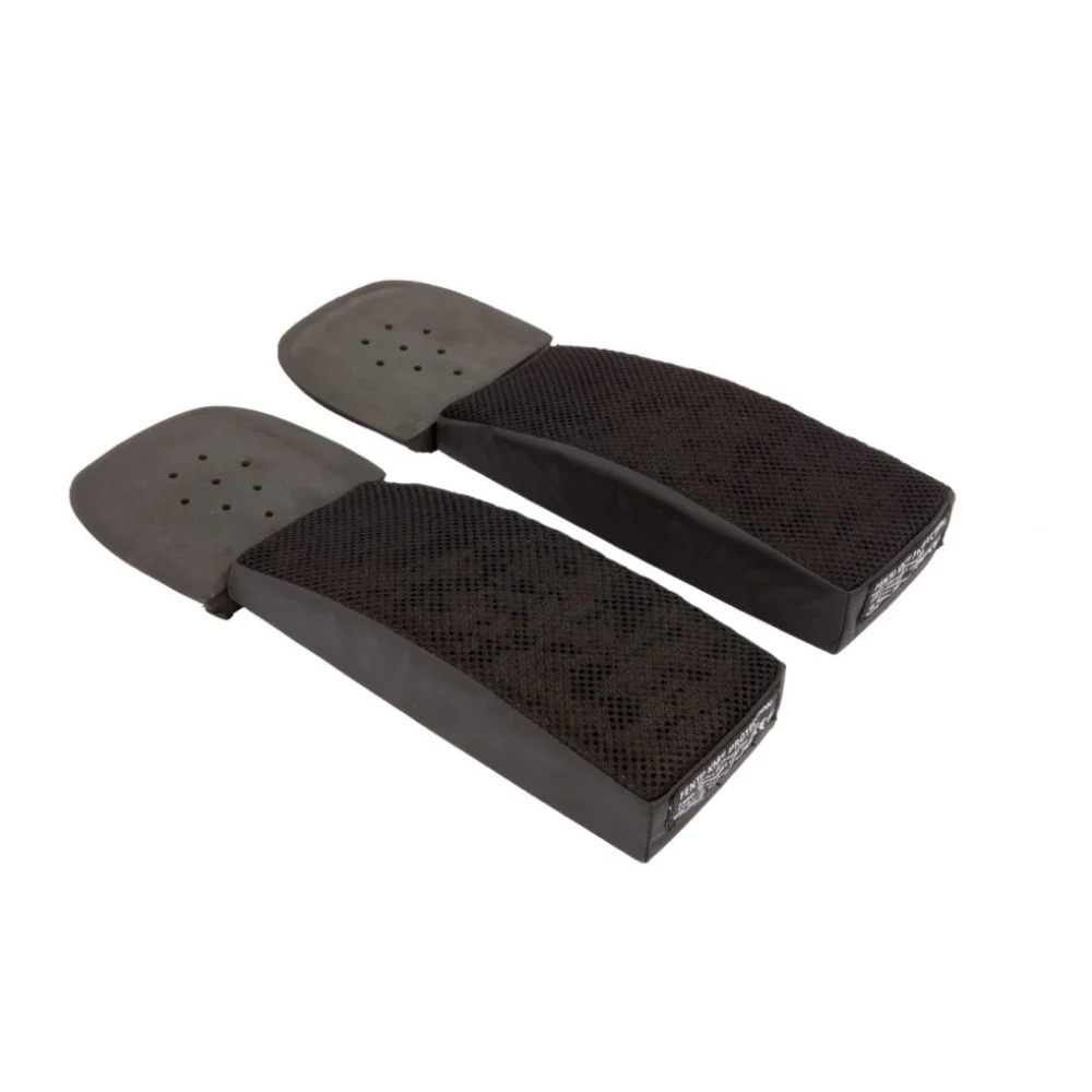 Fento MAX Inlays
