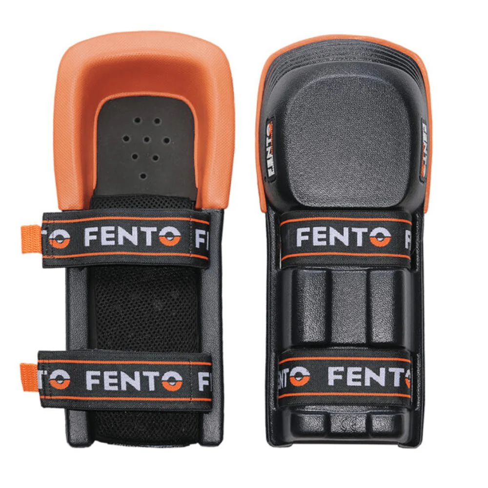 Fento MAX Knee Pads - Image 2