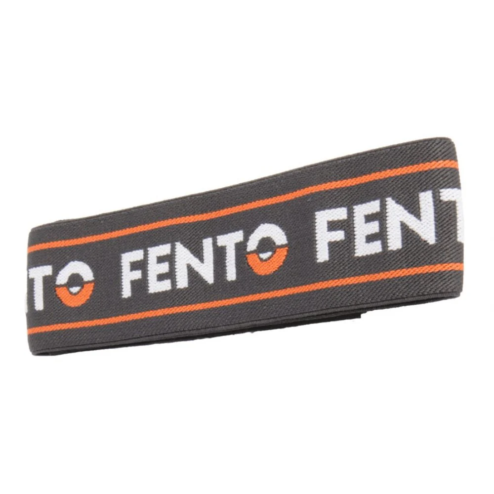 Fento MAX Straps