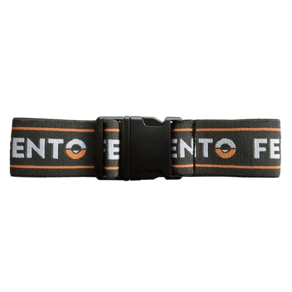 Fento MAX Straps - Image 2
