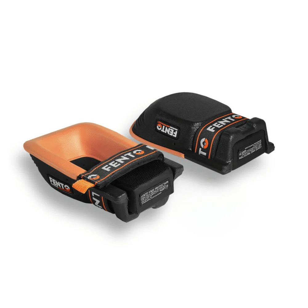 Fento Original Knee Pads
