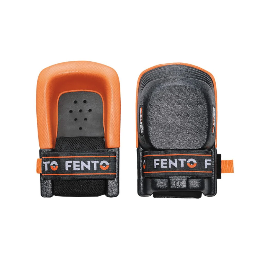Fento Original Knee Pads - Image 2