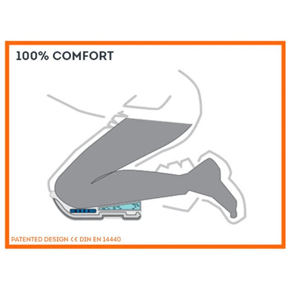 Fento Original Knee Pads - Image 6