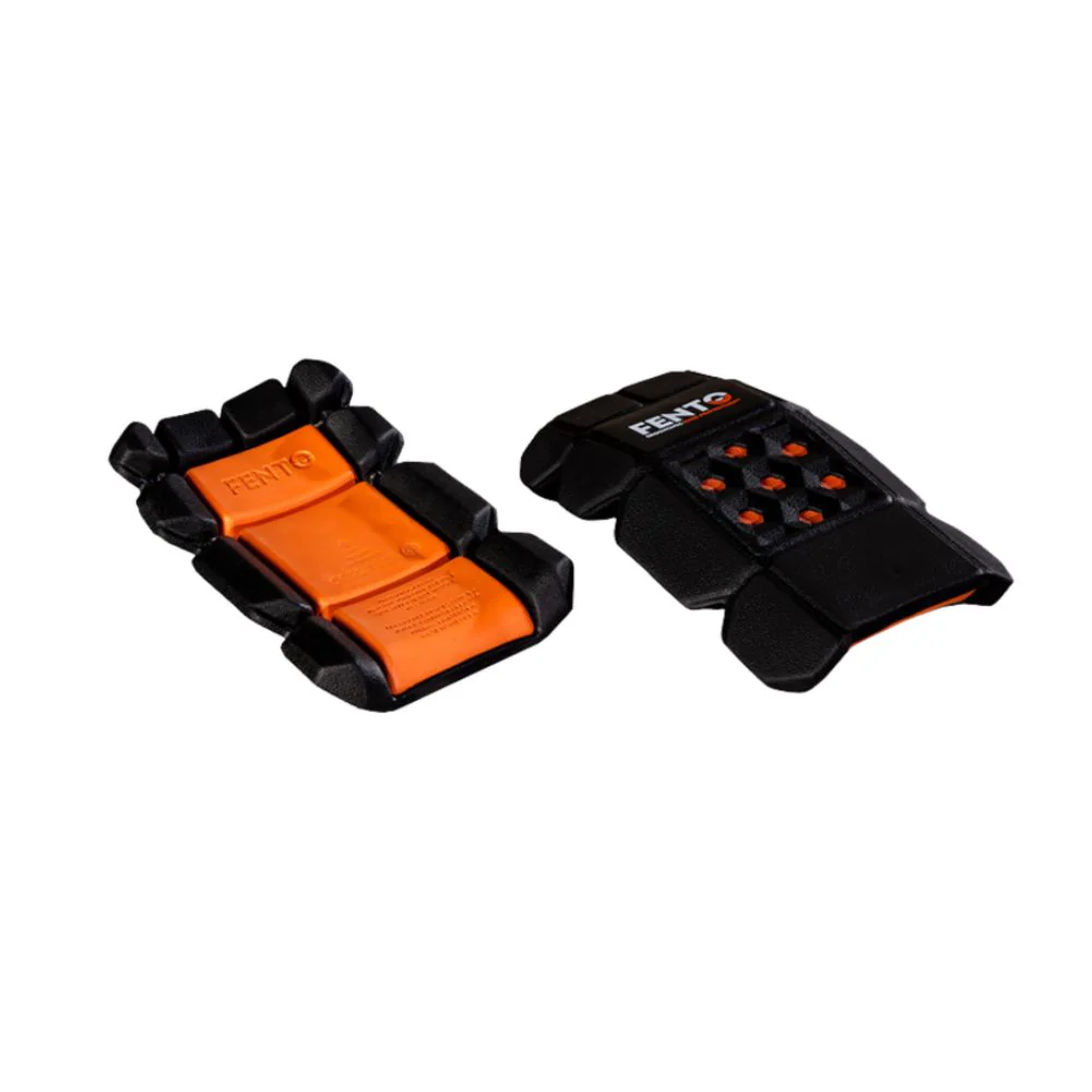Fento Pocket Knee Pads