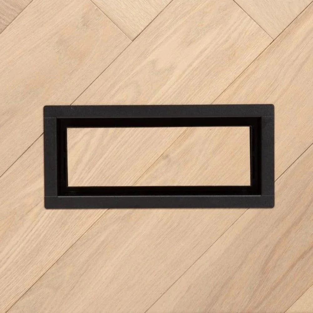 Fittes Framed OG Floor Vent [Luxe] - Image 4