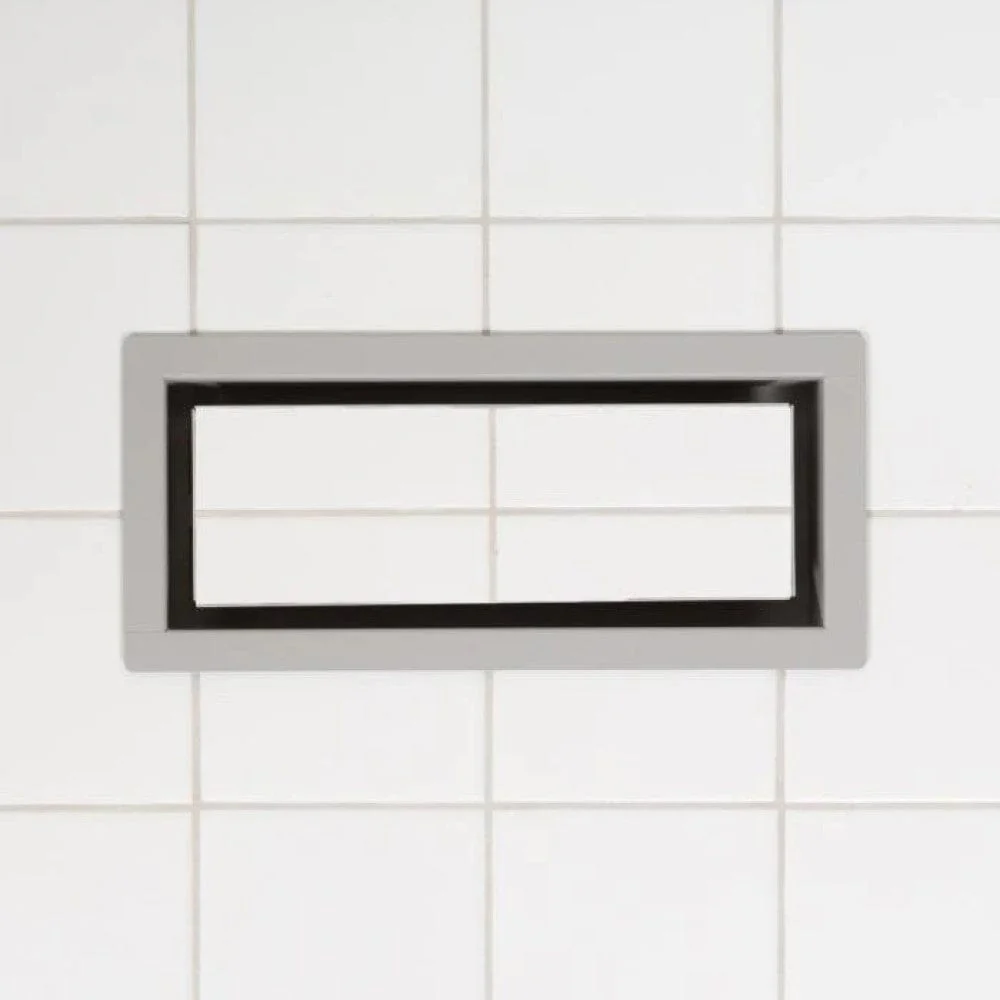 Fittes Framed OG Floor Vent [Luxe] - Image 5
