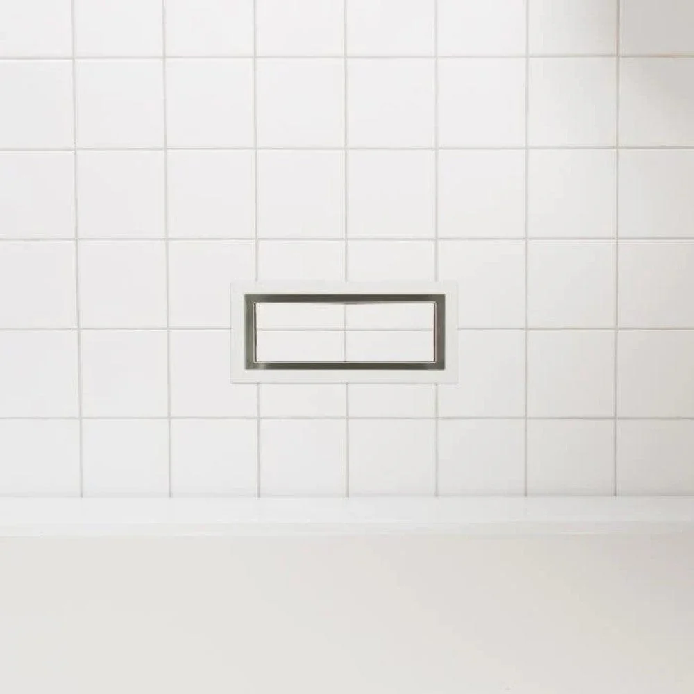Fittes Framed OG Floor Vent [Luxe] - Image 6