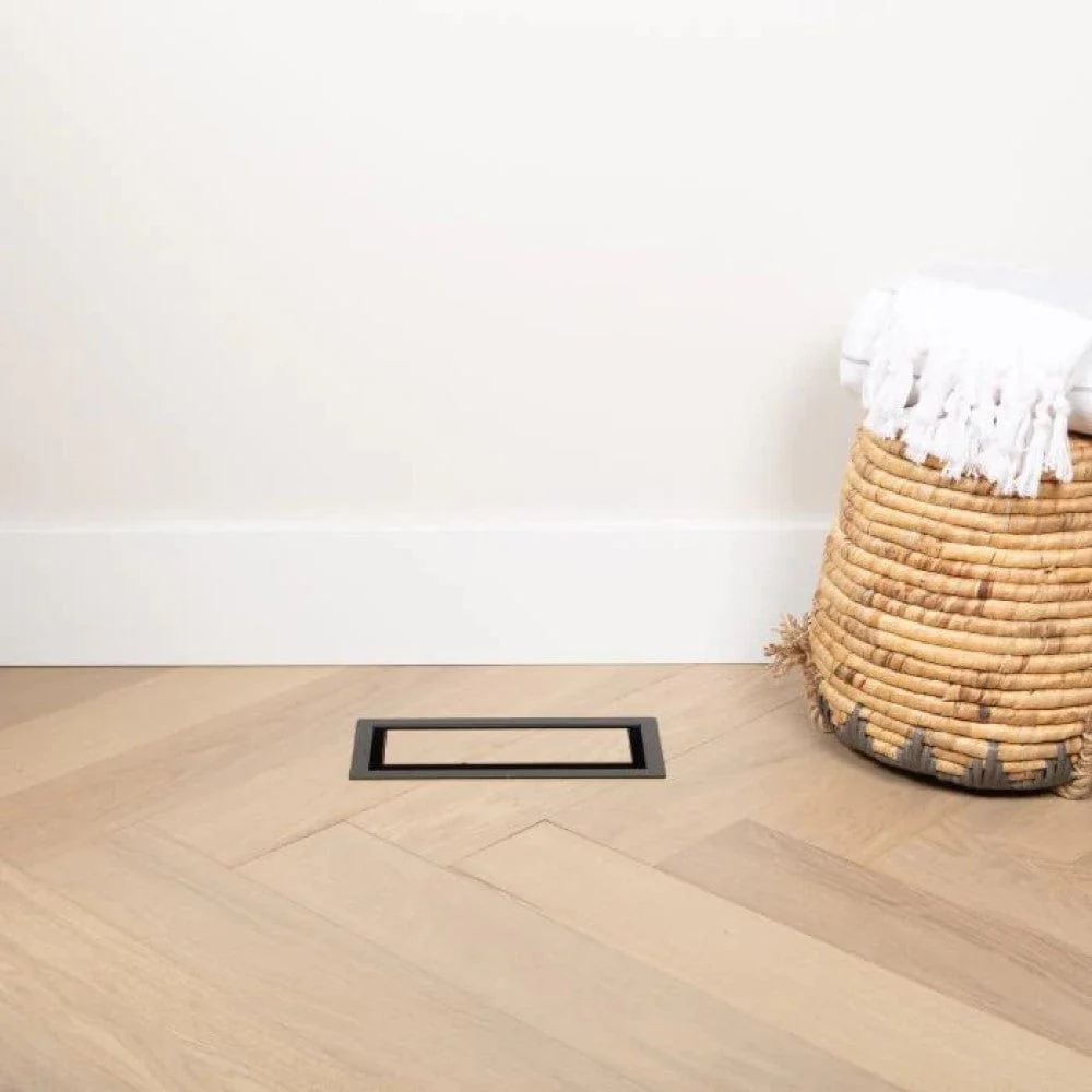 Fittes Framed OG Floor Vent [Luxe] - Image 8