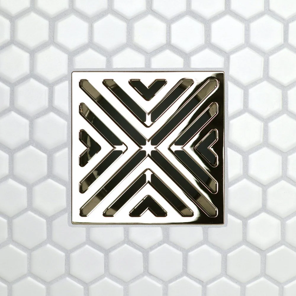 FloFX Drain Grates - Image 100