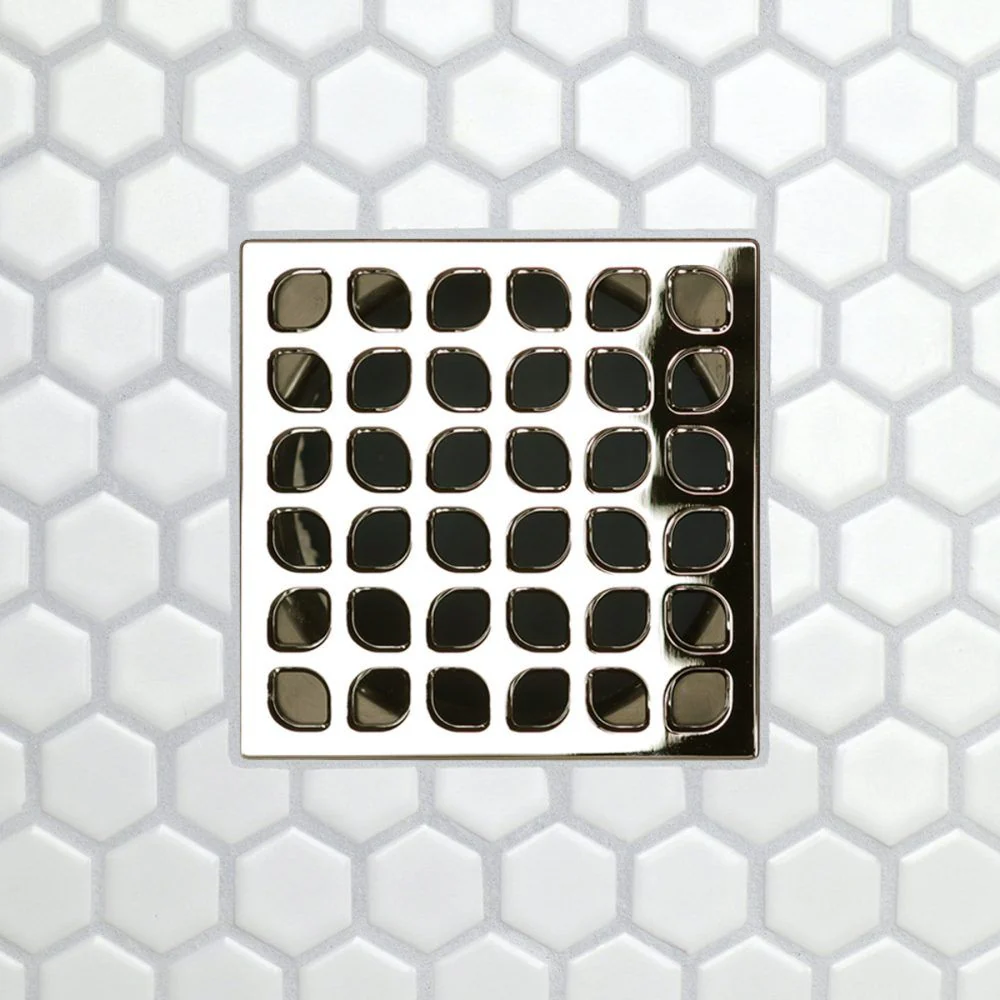 FloFX Drain Grates - Image 102