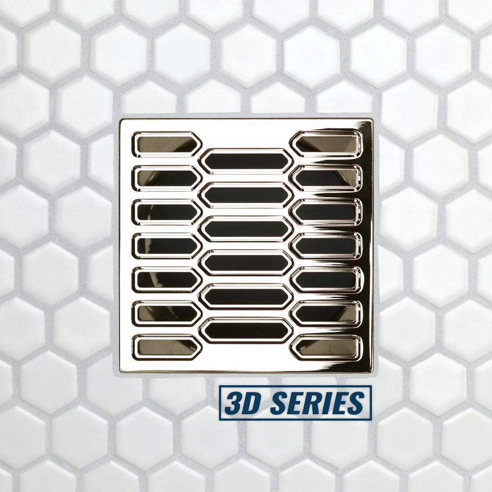 FloFX Drain Grates - Image 103