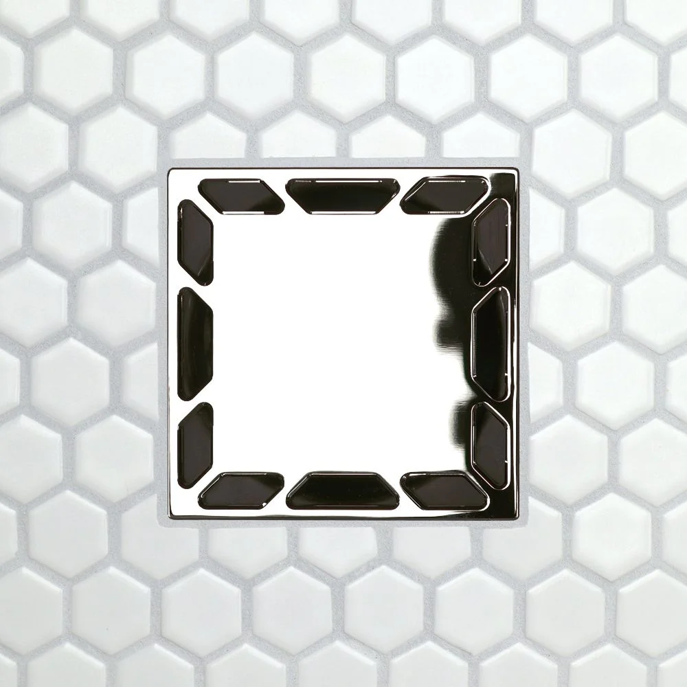 FloFX Drain Grates - Image 104