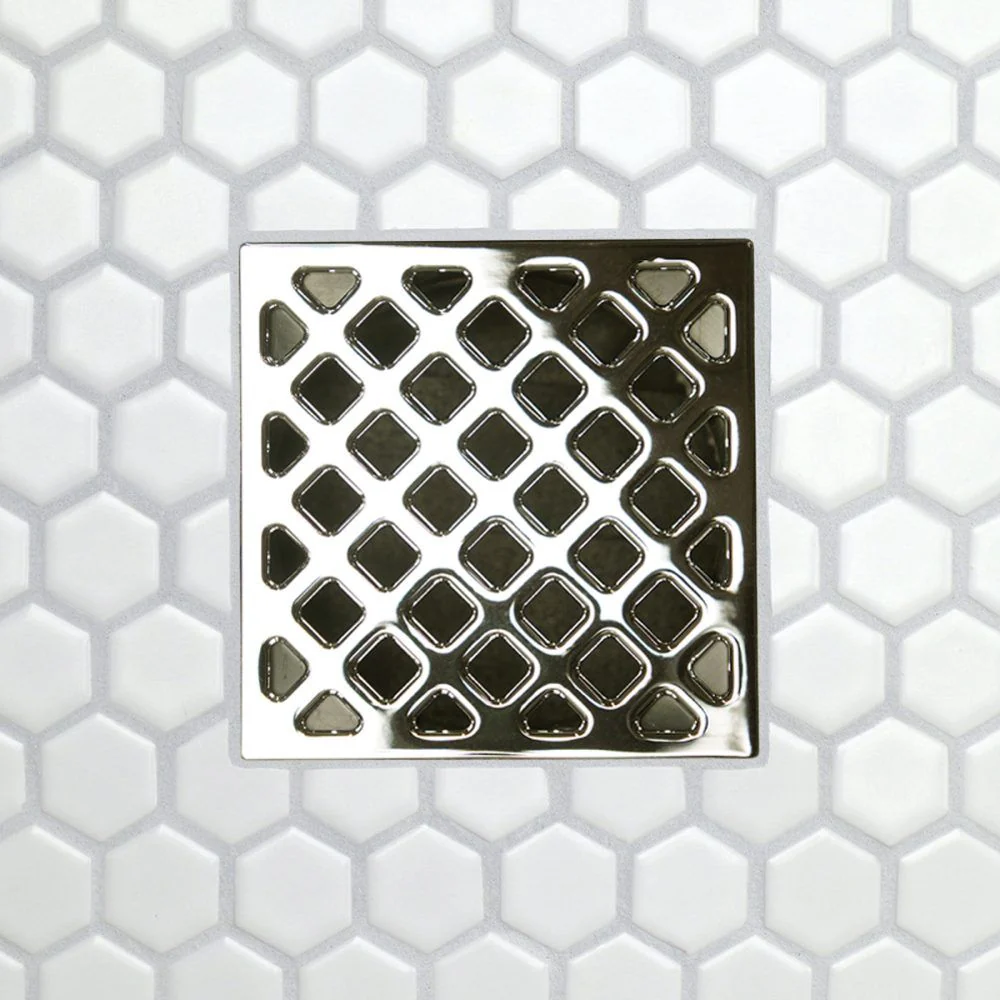 FloFX Drain Grates - Image 108