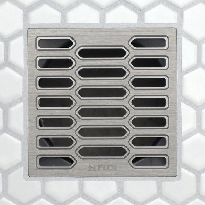 FloFX Drain Grates - Image 30