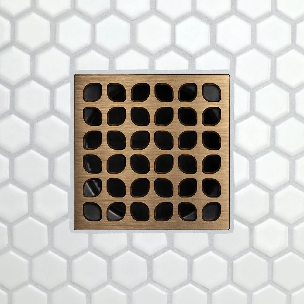 FloFX Drain Grates - Image 84