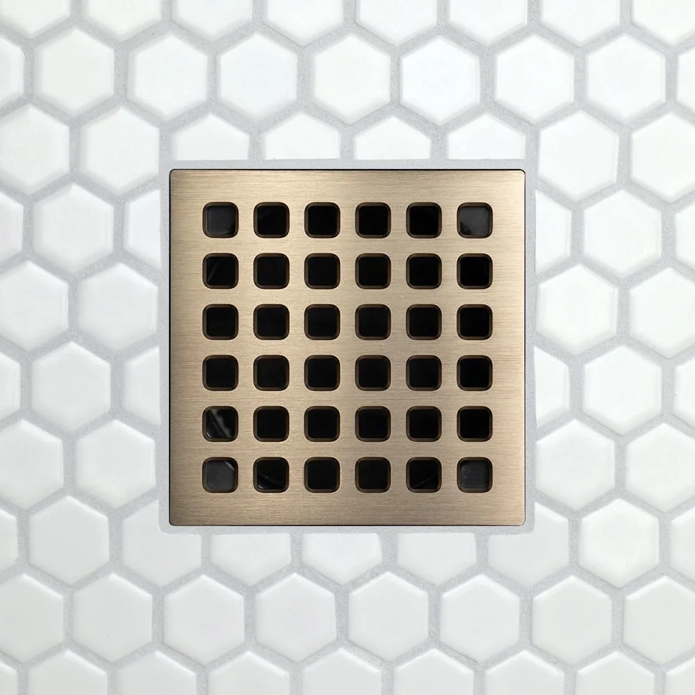 FloFX Drain Grates - Image 92