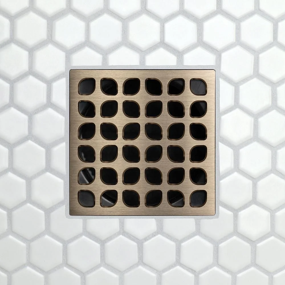 FloFX Drain Grates - Image 94