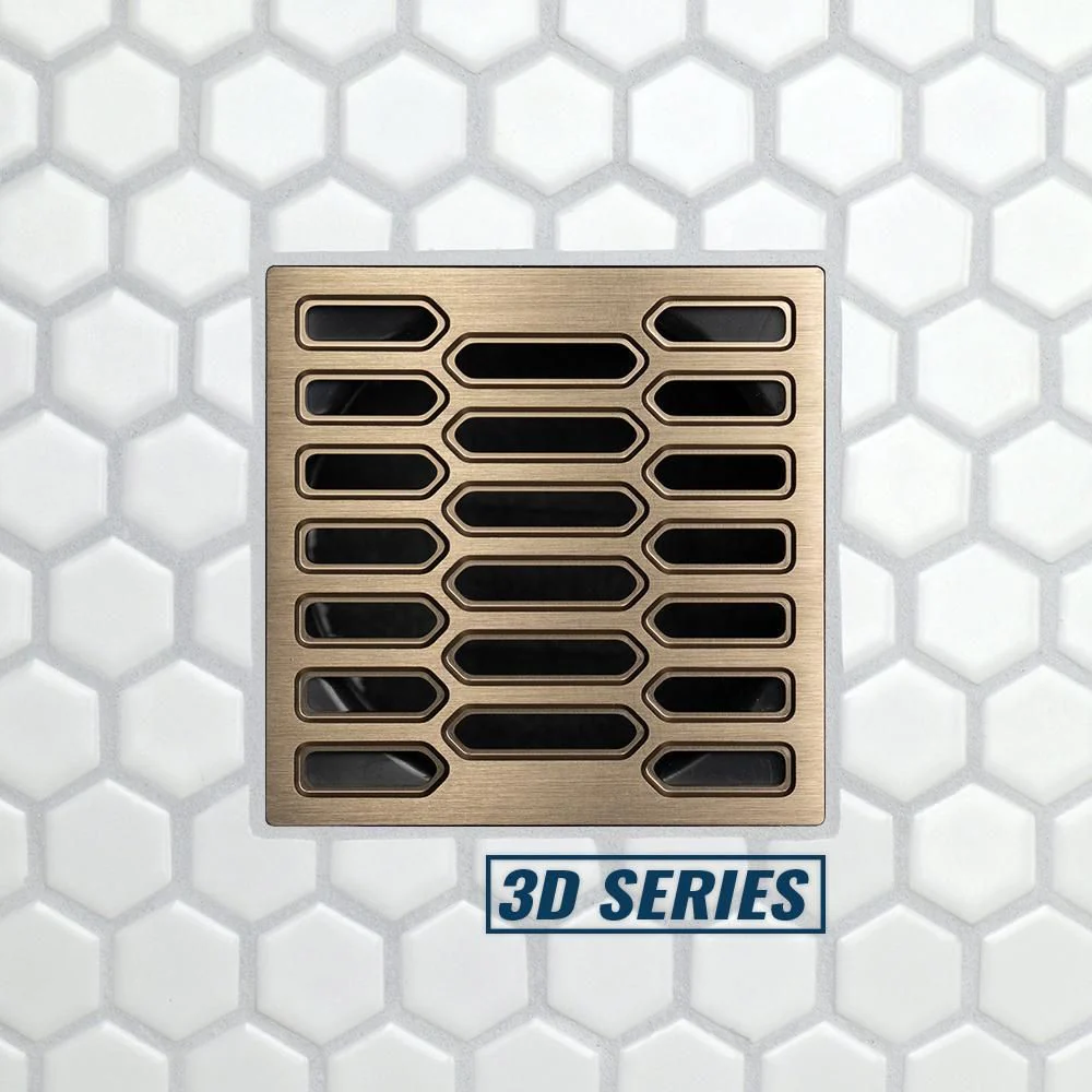 FloFX Drain Grates - Image 95