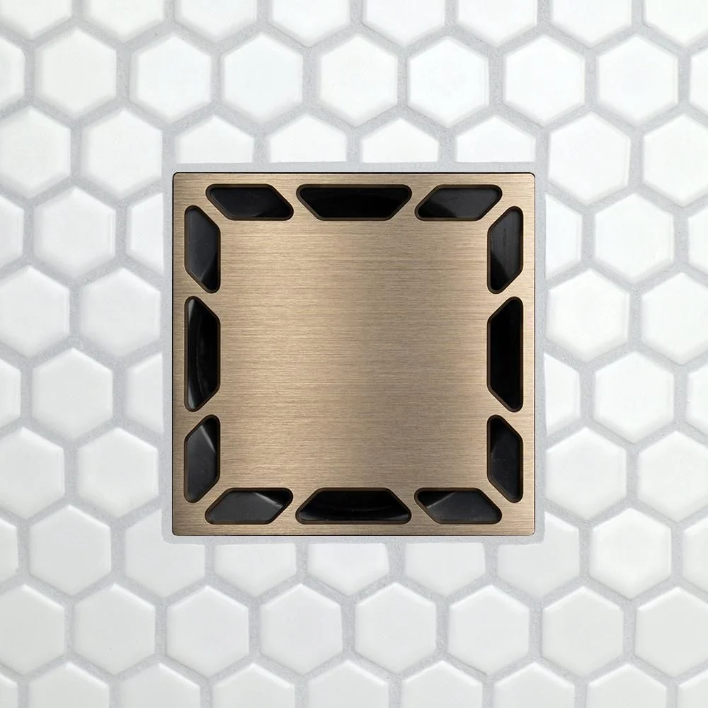 FloFX Drain Grates - Image 96