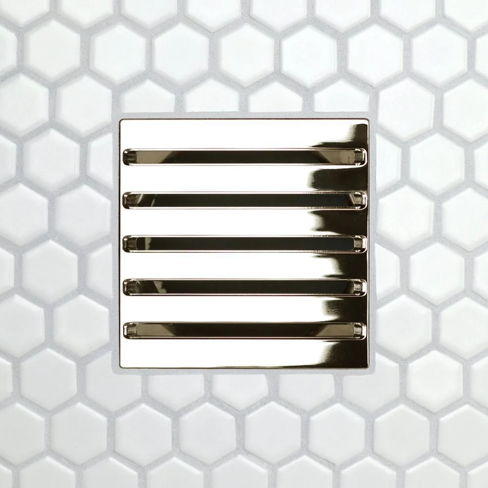 FloFX Drain Grates - Image 99
