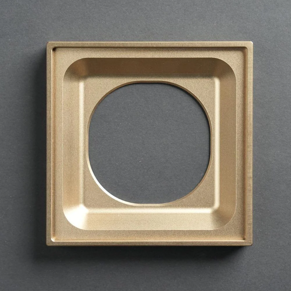 FloFx Elite Grate Carrier - Image 3