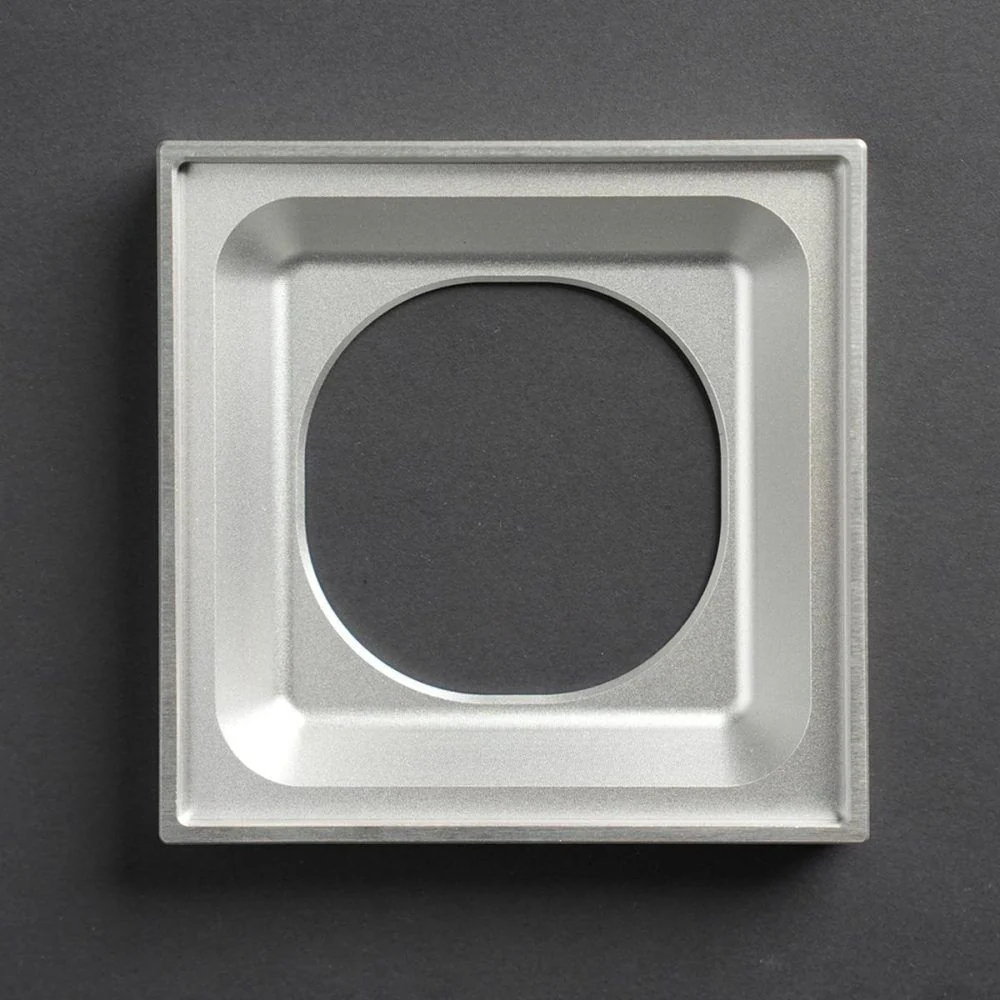 FloFx Elite Grate Carrier - Image 4