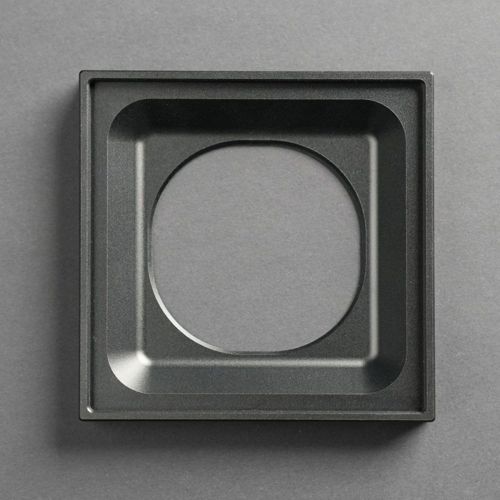 FloFx Elite Grate Carrier - Image 5