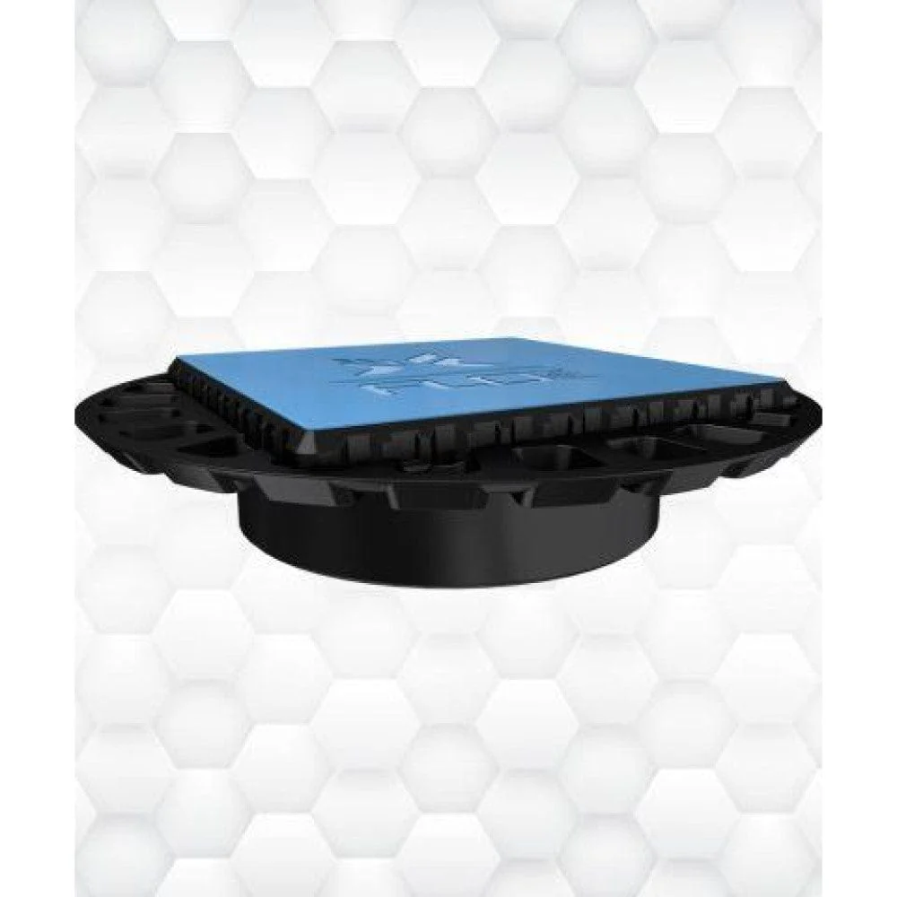 FloFX FFX Grate Install Kit - Image 3
