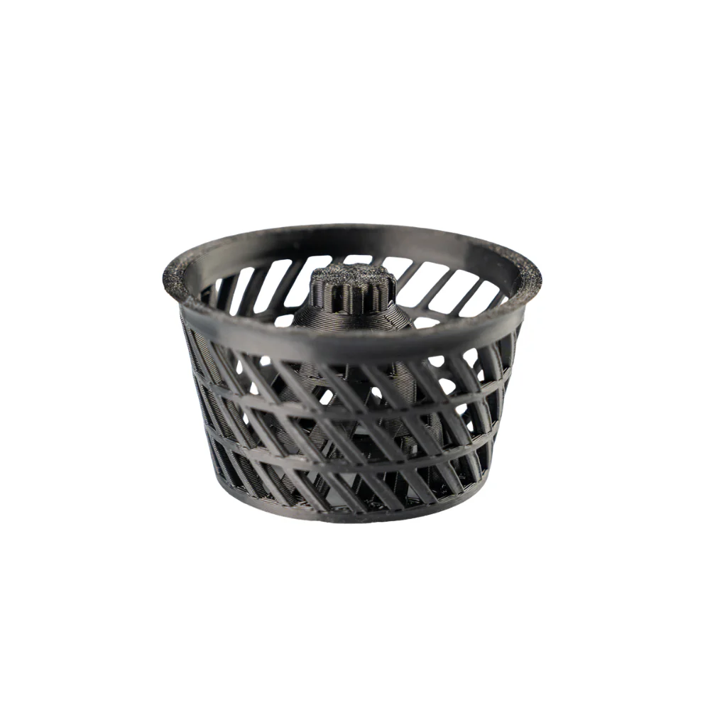 Deals, Closeouts, New Products, and Contractor Innovations