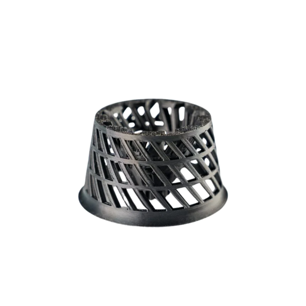 FloFX Hair Catcher - Image 2