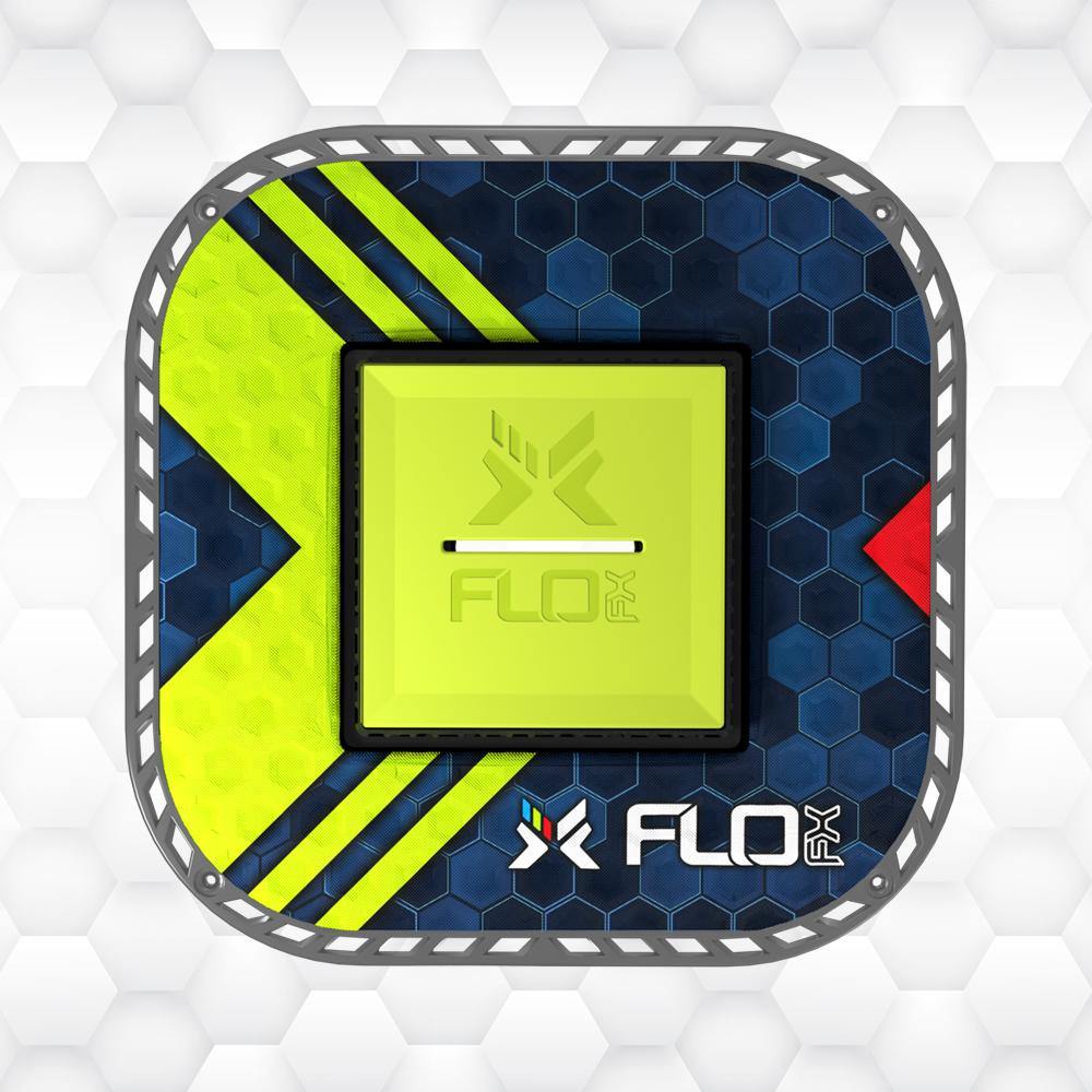 FloFX Universal Shower Drain Bodies - Image 4