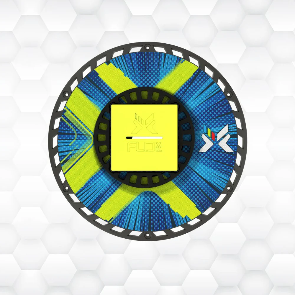 FloFX Traditional Shower Drain Bodies - Image 3