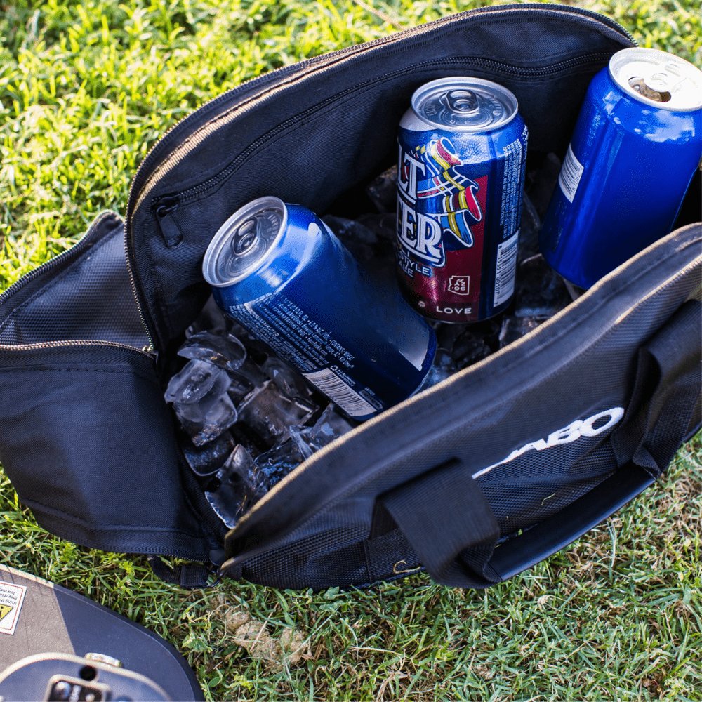 GRABO Bag - Image 3